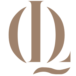 luxarq.in